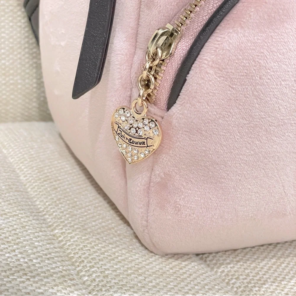 Juicy Couture juicy couture